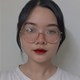Xem thông tin Trịnh Như Quỳnh