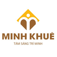 Xem tác giả Đường Nam Khánh
