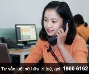 Tư vấn pháp luật sở hữu trí tuệ
