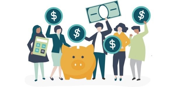 Bồi thường hợp đồng lao động