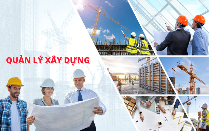 Thực hiện dự án đầu tư