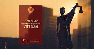 Bảo hiến