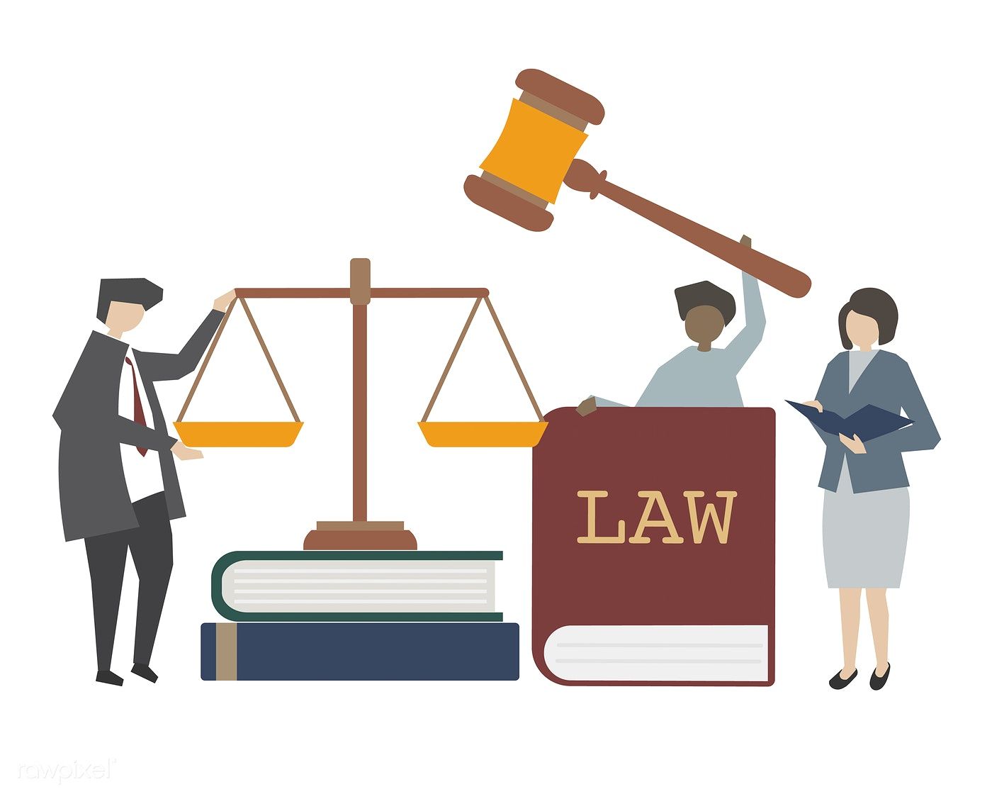 Quy phạm pháp luật hình sự