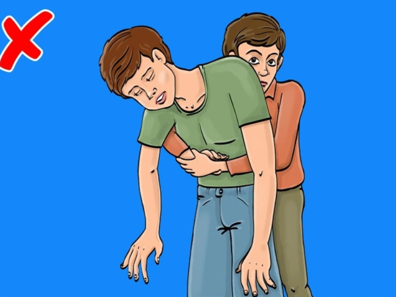 Lỗi vô ý phạm tội