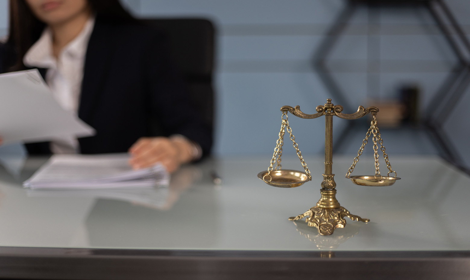 Người được ủy quyền