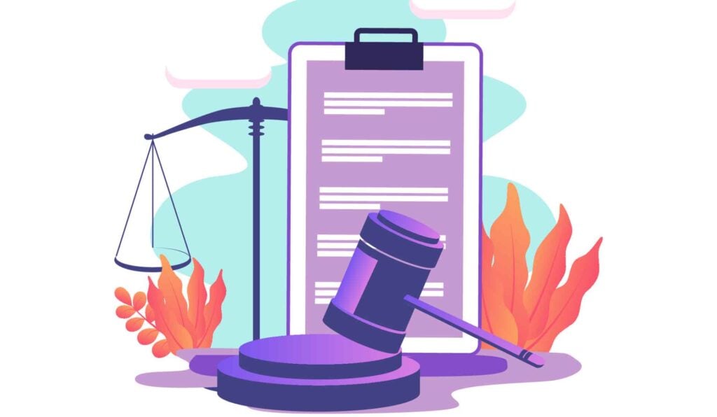 Đơn yêu cầu thi hành án dân sự