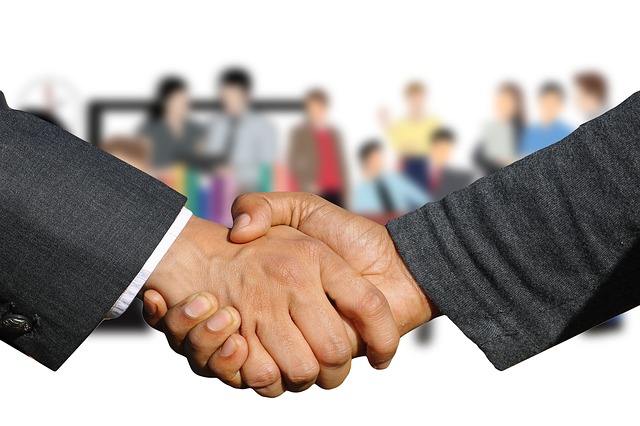 Người đại diện theo ủy quyền
