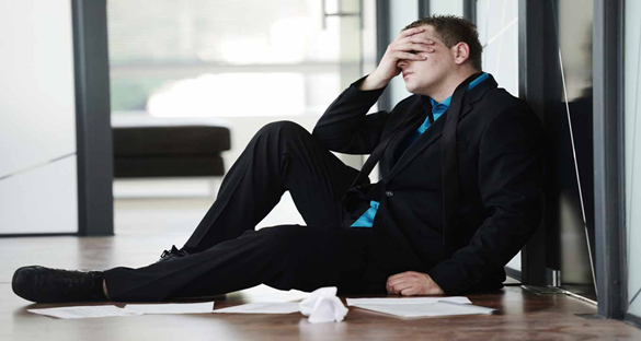 Thủ tục phá sản doanh nghiệp