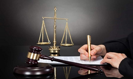 Tăng nặng trách nhiệm hình sự