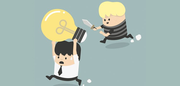 Bảo hộ quyền sở hữu trí tuệ