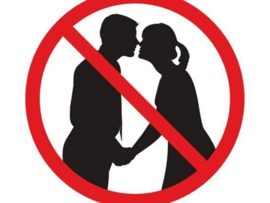Kết hôn trái pháp luật